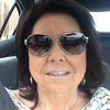 Judy Steiner - @judysteiner220 - Poshmark